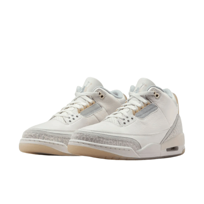Air Jordan 3 (Craft)